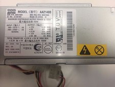 Astec AA21480 100W Power Unit picture