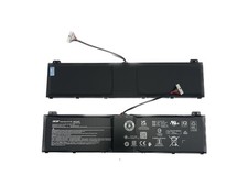 AP21A8T AP21A7T Genuine Battery Acer Predator Helios 300 PH315-55 PH317 PH317-56 picture