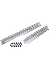 Universal 4-Post Rack Mount Rail Kit (4POSTRAIL) Cisco Compatible picture