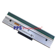 Genuine New 300dpi Printhead For Zebra ZT620 Thermal Label Printer P1083320-016 picture