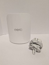 Frontier EERO Pro 7 Tri-Band Wi-Fi 7 Mesh Router - ME/UA - ✅ TESTED ✅ picture