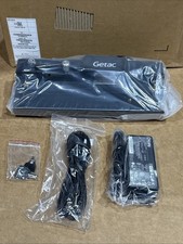 New Getac Office Dock GDOFU Docking station - for Getac B300 OD picture