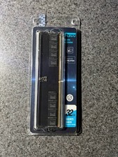 KLEVV 32GB DDR5 5600MHz PC5-44800 Desktop RAM UDIMM Memory Module picture