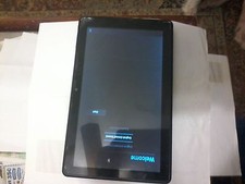 trio stealth-10 mst10-21 picture