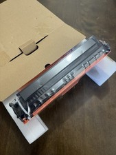 Compatible HP 414A Black Toner Cartridge - 2 Pack picture
