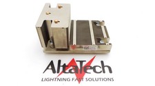 Dell 0YY2R8 PowerEdge R730/R730XD/R7910 Heatsink picture