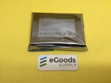 MTFDDAK7T6TGA MICRON 5400 PRO 7.68TB SATA 6Gb/s 2.5in SSD NEW picture