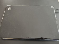 HP G71-447US Notebook Linux Mint 259gb Hdd, 3gb RAM picture