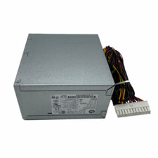 For HP 300W PSU PS-6301-07 832005-001 ATX300W Power Supply 4 HP Omen 510 560 570 picture