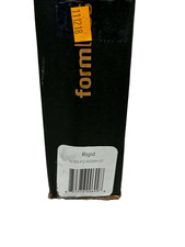 Formlabs RS-F2-RGWH-01: Rigid 4K v1 3D Printing Resin 1L picture