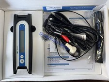1PCS NEW Baumer 9701-0001 Programmer Fast delivery Via Fedex/DHL picture