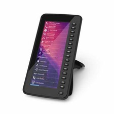 Snom Technology D7C Color DSS picture
