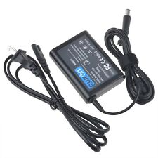 PwrON 65W AC Adapter Power Charger for HP Pavilion g6-2235us g6-2237us g6-2238dx picture
