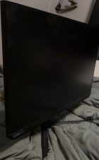 27” Samsung Odyssey G4 Series LED GAMING 240Hz picture