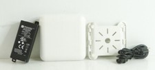 LUXUL XAP-1410 High Power AC1200 Dual-Band Wireless Access Point AP j629  picture