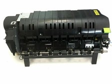 Genuine Lexmark 40X7622 Fuser Unit - 115 Volt CS410DN CS510DE CX310DN CX410DE picture