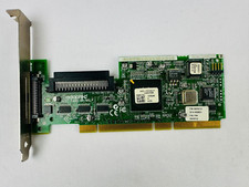 Adaptec ASC-29160LP SCSI Controller Card picture