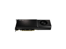 ARKN INTEL ARC PRO B60 24GB GDDR6 GRAPHICS CARD Quad DP 8357-00128 (Brown box) picture