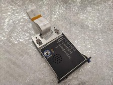 IBM 43W0625 Light Path Diagnostics Panel For X3550 (PN 43W0010) + cable FRU 39Y6 picture