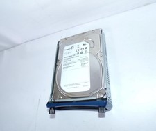 Seagate Constellation ES 1TB 3.5