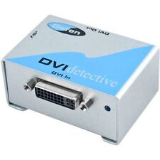 Gefen DVI Detective -  EXT-DVI-EDIDN (Maintains active display when using KVM) picture