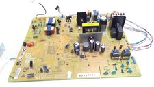HP Laserjet 1320 - Power Supply Board RM1-1242 RK2-0383 picture