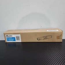 Muratec TS-2700C TS2700C Cyan Toner Cartridge picture