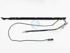 NEW iSight Webcam WiFi Cable for Macbook Pro 15