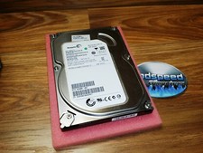 HP Compaq Presario CQ5110F - 500GB Loaded Hard Drive - Windows 7 Home Premium 64 picture