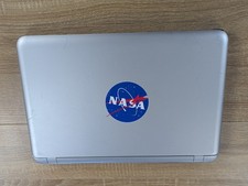 HP Pavilion 17-g Series 17.3