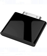 Bluetooth Transmitter for Ipod, Bluetooth Adapter for Old Ipod Classic picture