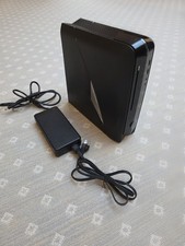 Alienware X51 R2 PC i7-4790 3.60GHz 16GB RAM R9 270 1TB HDD READ DESCRIPTION picture
