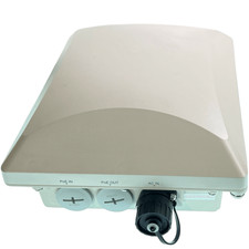 Ruckus 901-7782-US51 Outdoor Access Point picture