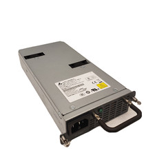 Avaya 325902-A Delta DPSN-300DB Dell PowerConnect 8024F C220M 300W Power Supply picture