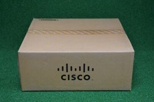 CISCO WS-C3750X-48T-E Catalyst 3750X 48 Port original IP Service Switch picture