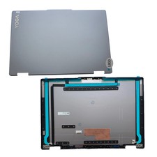 New FOR Lenovo YOGA 7 16IRL8 YOGA 7 16ARP8 15.6