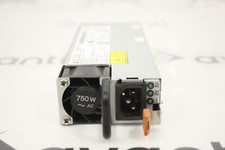 IBM 69Y5871 picture