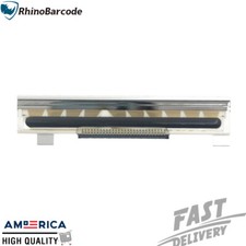 For IBM Printhead SureMark 4610-2CR 46102NR 203dpi 44D0189 POS Thermal Printer picture