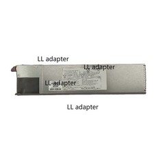For PWS-1K21P-1R PWS1K21P1R 1200W 1U Server Power Supply picture
