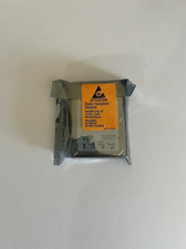 Lexmark 40x2610 Hard disk with adapter - 40+ GB - Condition: New picture
