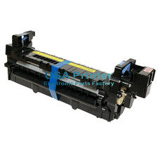 NEW RM2-1256 RM2-6778 Fuser Unit For HP M607 M608 M609 M610 M611 M631 M634 picture