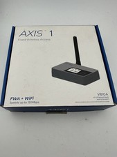 ATEL 4G LTE Fixed Wireless Access Router V810A  Verizon picture