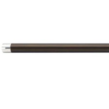 Upper Fuser Roller Fits For Toshiba 3508AG 3008A 3008AG 2508A 4508A 4508AG 5008A picture