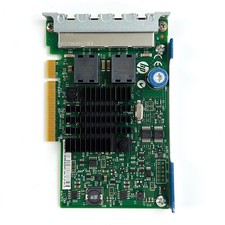 HP 366FLR I350-T4 669280-001 665238-001 picture