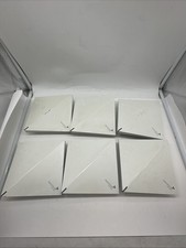 AeroHive AP122 Wireless AP AeroHive Networks Dual Band (Lot Of 6) (7067) picture