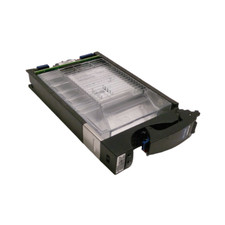 EMC 005050347 900GB 10K RPM SAS for VNX series HDD Hard Drive picture