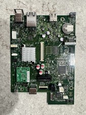 OEM HP K0Q14-60004 Formatter Board – For LaserJet E60175 / E60155 picture