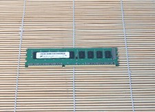 Cisco MEM-4300-2G 2G DRAM 1x DIMM for 4300 ISR 4321, ISR 4331, ISR 4351 Router picture
