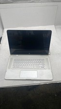 HP 15-dy2086nr 15