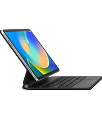 Magic Keyboard for iPad A16 & 10th Generation, No Pair Connect, Ultra-Slim picture
